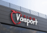 Frigo Vasport